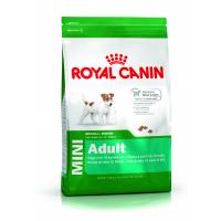 Royal Canin MINI Adult 800 g