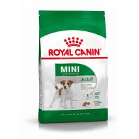 Royal Canin MINI Adult 2 kg