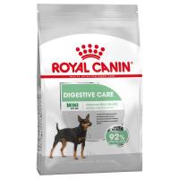 Royal Canin MINI Digestive Care 3 kg