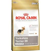 Royal Canin Yorkshire Puppy 500 g