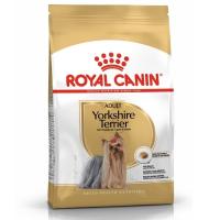 Royal Canin Yorkshire 500 g