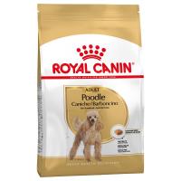 Royal Canin Pudel 1,5 kg