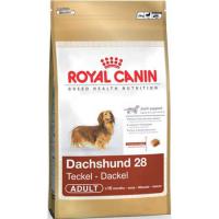 Royal Canin Dachshund 1,5 kg