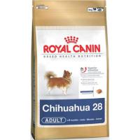 Royal Canin Chihuahua 500 g