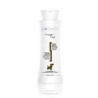 Biogance šampon Protein plus - vyživující 250 ml