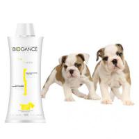 Biogance šampon My puppy - pro štěňata 250 ml