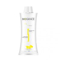 Biogance šampon My puppy - pro štěňata 250 ml