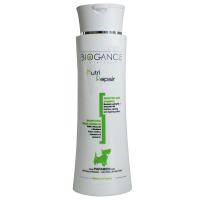 Biogance šampon Nutri repair - protisvědivý 250 ml