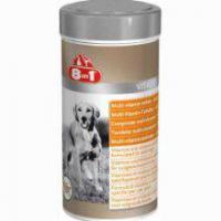 Multi Vitamin Tablets Adult 70 tablet