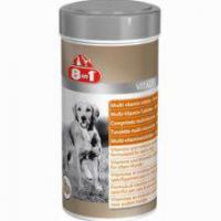 Multi Vitamin Tablets Senior 70 tablet