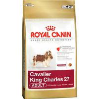 Royal Canin Cavalier King Charles 500 g
