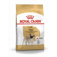 Royal Canin Pug - Mops 1,5 kg