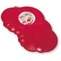 Podložka pod fontánu Dogit