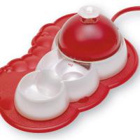 Podložka pod fontánu Dogit