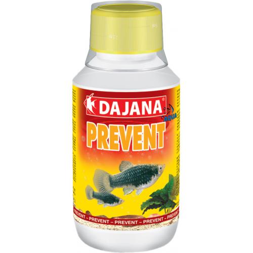 Dajana Prevent 100ml