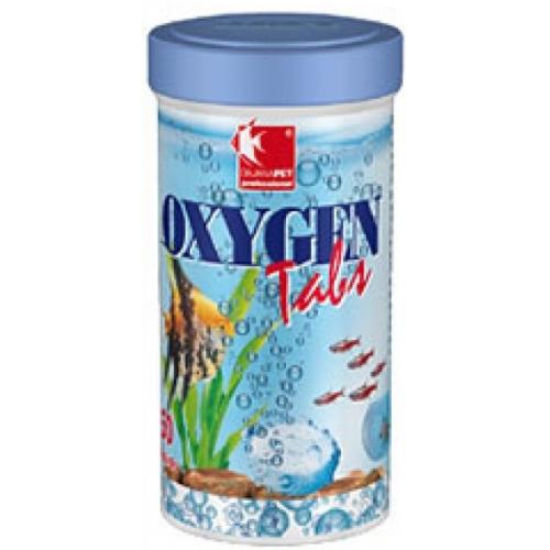 Dajana Oxygen Tabs 40gr./50tab.
