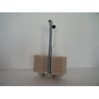 Filtr F.5/20 Teleskop se zvýšeným výkonem s přísavkou gumovou