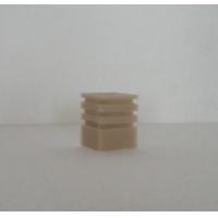 Molitanová vložka M. 1.