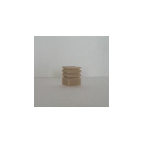 Molitanová vložka M. 1.