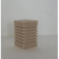 Molitanová vložka M. 3/12