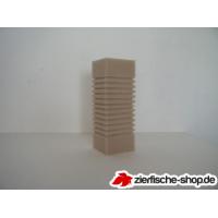 Molitanová vložka M. 5/24