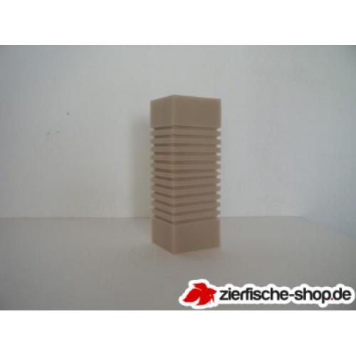 Molitanová vložka M. 5/24