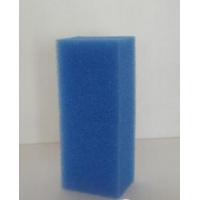 Molitanová vložka M. 6/24 BIO