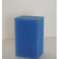 Molitanová vložka M. 9/16 BIO