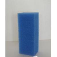 Filterschaum M.9/24 BIO