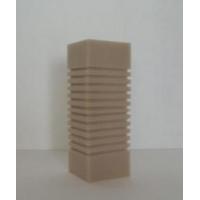 Molitanová vložka M.5/12