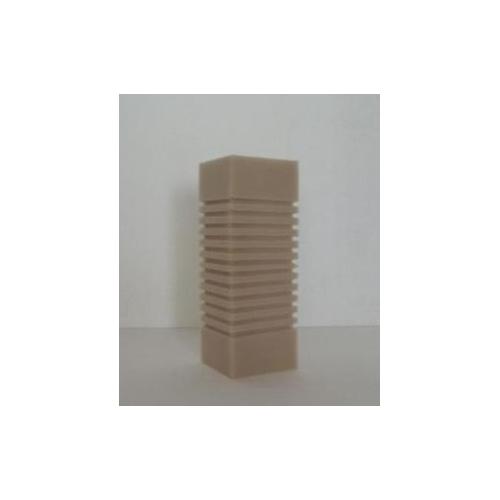 Molitanová vložka M.5/12