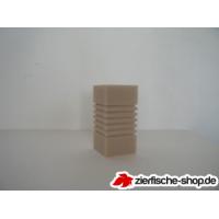 Molitanová vložka M.5/16