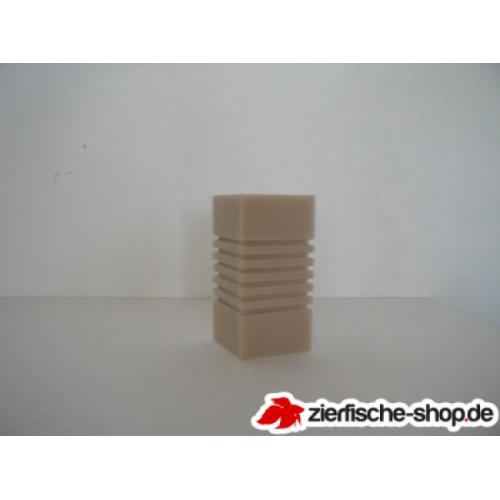 Molitanová vložka M.5/16