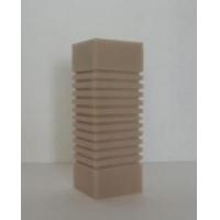 Molitanová vložka M.5/32