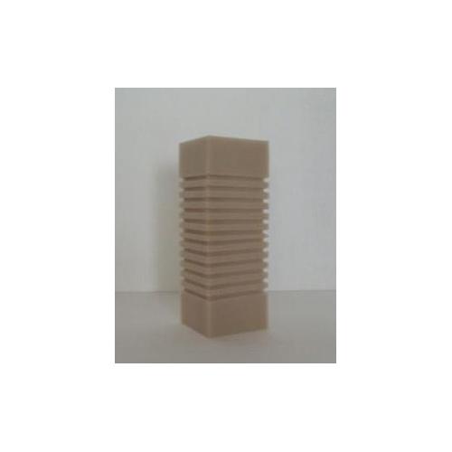 Molitanová vložka M.5/32