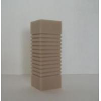 Molitanová vložka M.6/12