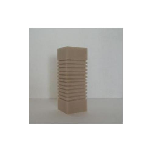 Molitanová vložka M.6/12