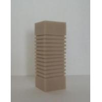 Molitanová vložka M.6/24