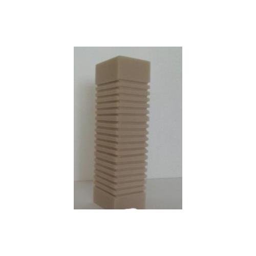 Molitanová vložka M.8/32