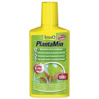 Tetra Planta Min 250 ml