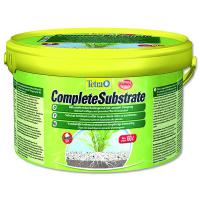 TetraPlant Complete Substrate 2,8 kg