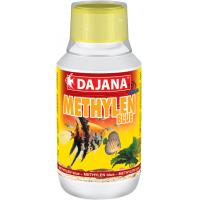 Dajana Methylen Blue 250 ml