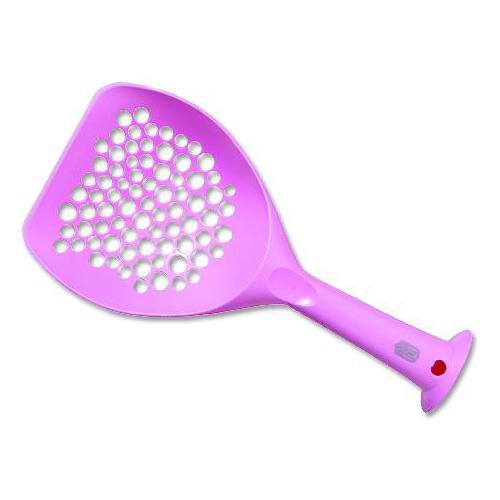 Lopatka Cat It Design