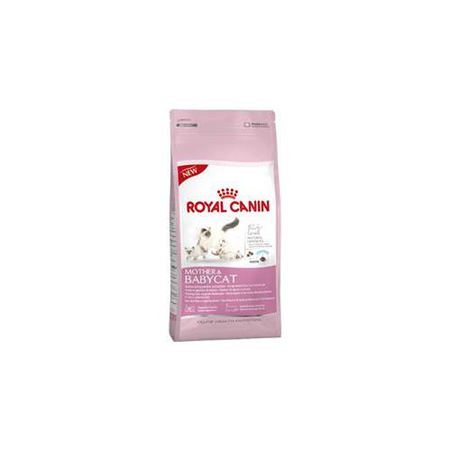 Royal Canin Babycat 34 - 400 g