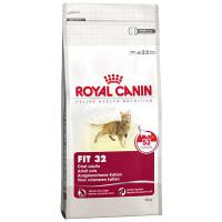Royal Canin Fit 32 - 2 kg