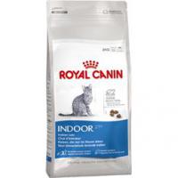 Royal Canin Indoor 27 - 2 kg