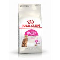 Royal Canin Exigent 42 Protein - 400 g