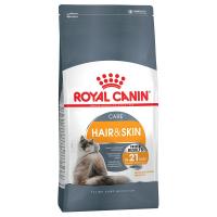 Royal Canin Hair - Skin 33 - 400 g