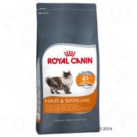 Royal Canin Hair - Skin 33 - 2 kg
