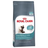Royal Canin Intense Hairball 34 - 400 g